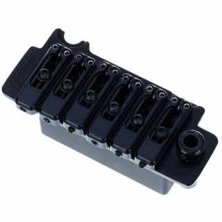 Тремоло Gotoh Wilkinson VS100N-HBK Tremolo Gotoh Wilkinson VS100N-HBK Tremolo