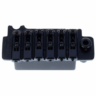 Тремоло Gotoh Wilkinson VS100N-HBK Tremolo Gotoh Wilkinson VS100N-HBK Tremolo