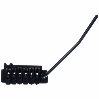 Тремоло Gotoh Wilkinson VS100N-HBK Tremolo Gotoh Wilkinson VS100N-HBK Tremolo