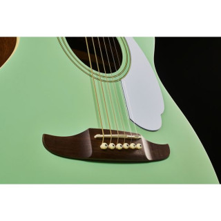 Игрок Fender Newporter SFG WN Fender Newporter Player SFG WN