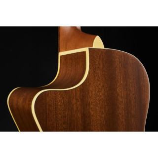 Игрок Fender Newporter SFG WN Fender Newporter Player SFG WN