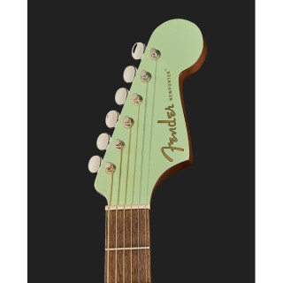 Игрок Fender Newporter SFG WN Fender Newporter Player SFG WN