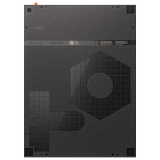 Teenage Engineering EP-133 K.O. II 128MB Teenage Engineering EP-133 K.O. II 128MB