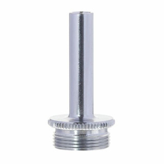 Шток клапана Баха Tpt. Страд. Bach Valve Stem Tpt. Strad.