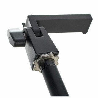 Держатель для гармоник Roadworx Harp Holder Roadworx Harp Holder