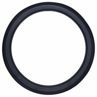 Кольцо контроля Remo 18" Ring Control Remo 18" Ring Control