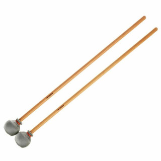 Молоток для маримбы Dragonfly Percussion M4R Dragonfly Percussion M4R Marimba Mallet