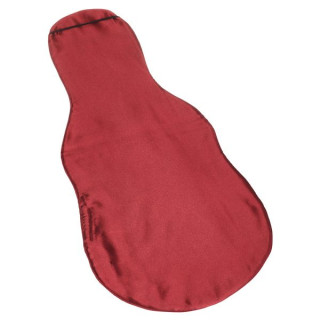 Шелковое покрывало Scala Vilagio для альта CB/MM Scala Vilagio Silk Blanket for Viola CB/MM