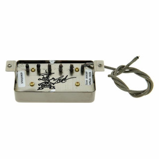 Звукосниматель Seymour Duncan APH-2n Slash Alnico II BN Seymour Duncan APH-2n Slash Alnico II BN