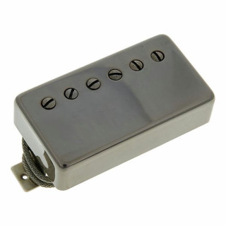 Звукосниматель Seymour Duncan APH-2n Slash Alnico II BN Seymour Duncan APH-2n Slash Alnico II BN