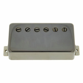 Звукосниматель Seymour Duncan APH-2n Slash Alnico II BN Seymour Duncan APH-2n Slash Alnico II BN