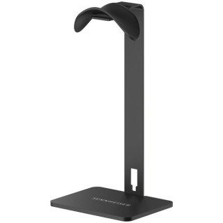 Sennheiser RS 275 Sennheiser RS 275