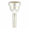 Мундштуки Griego модель 3M NY Tenor Large Griego Mouthpieces Model 3M NY Tenor Large