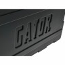 Gator G-MIX 20"X30" Gator G-MIX 20"X30"