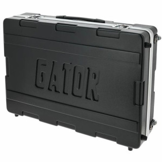 Gator G-MIX 20"X30" Gator G-MIX 20"X30"