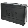 Gator G-MIX 20"X30" Gator G-MIX 20"X30"