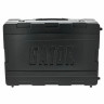 Gator G-MIX 20"X30" Gator G-MIX 20"X30"
