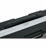 Gator G-MIX 20"X30" Gator G-MIX 20"X30"