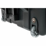Gator G-MIX 20"X30" Gator G-MIX 20"X30"