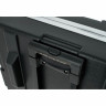 Gator G-MIX 20"X30" Gator G-MIX 20"X30"