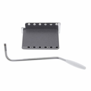 Тремоло крыла 57/62 Fender Tremolo 57/62