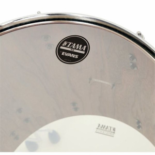 Барабанная установка Tama Starcl. Walnut/Birch 5pcs -SPF Tama Starcl. Walnut/Birch 5pcs -SPF