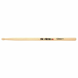 Походные силки Vic Firth MS1 Vic Firth MS1 Marching Snare Sticks