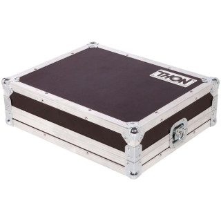 Ядро напора Набор №578589 Headrush Core Bundle №578589