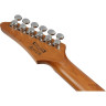 Ibanez AZ24S2-BK Ibanez AZ24S2-BK