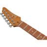Ibanez AZ24S2-BK Ibanez AZ24S2-BK