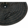 Zultan 18" Крушение темной материи Zultan 18" Crash Dark Matter