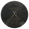 Zultan 18" Крушение темной материи Zultan 18" Crash Dark Matter