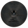 Zultan 18" Крушение темной материи Zultan 18" Crash Dark Matter