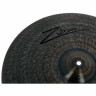 Zultan 18" Крушение темной материи Zultan 18" Crash Dark Matter