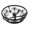 Тамбурин для хай-хэта Meinl THH1BK Hi-Hat Tambourine Meinl THH1BK Hi-Hat Tambourine
