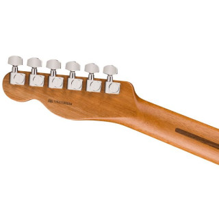 Фендер LTD Am Pro II Cabronita RW SHG Fender LTD Am Pro II Cabronita RW SHG