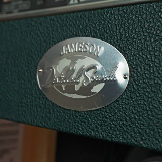 Fender Tone Master Princeton Rev BRG Fender Tone Master Princeton Rev BRG