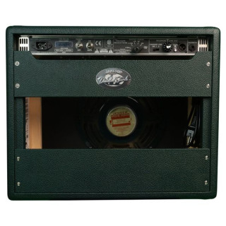 Fender Tone Master Princeton Rev BRG Fender Tone Master Princeton Rev BRG