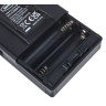 Радиосистема Sirus Quad R 470 Bundle №546354 (Комплект)