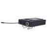 Радиосистема Sirus Quad R 470 Bundle №546354 (Комплект)