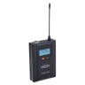 Радиосистема Sirus Quad R 470 Bundle №546354 (Комплект)