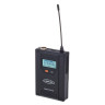 Радиосистема Sirus Quad R 470 Bundle №546354 (Комплект)