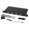 Радиосистема Sirus Quad R 470 Bundle №546354 (Комплект)