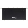 Радиосистема Sirus Quad R 470 Bundle №546354 (Комплект)