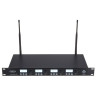Радиосистема Sirus Quad R 470 Bundle №546354 (Комплект)