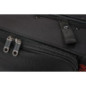 Кейс для саксофона Protec PB-311 CT Case for Bari-Sax Protec PB-311 CT Case for Bari-Sax