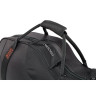 Кейс для саксофона Protec PB-311 CT Case for Bari-Sax Protec PB-311 CT Case for Bari-Sax
