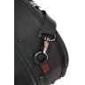 Кейс для саксофона Protec PB-311 CT Case for Bari-Sax Protec PB-311 CT Case for Bari-Sax