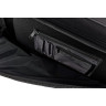 Кейс для саксофона Protec PB-311 CT Case for Bari-Sax Protec PB-311 CT Case for Bari-Sax
