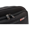 Кейс для саксофона Protec PB-311 CT Case for Bari-Sax Protec PB-311 CT Case for Bari-Sax